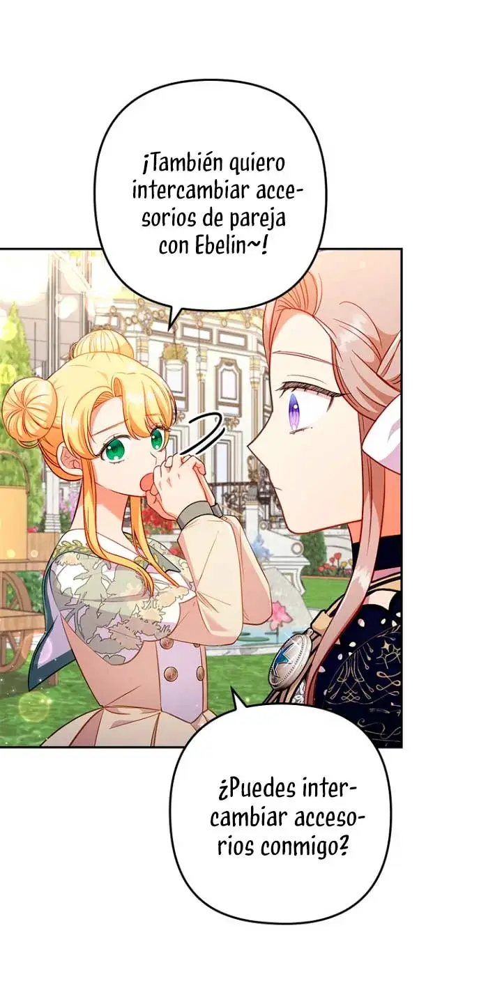 Capitulo 41.1 page 24