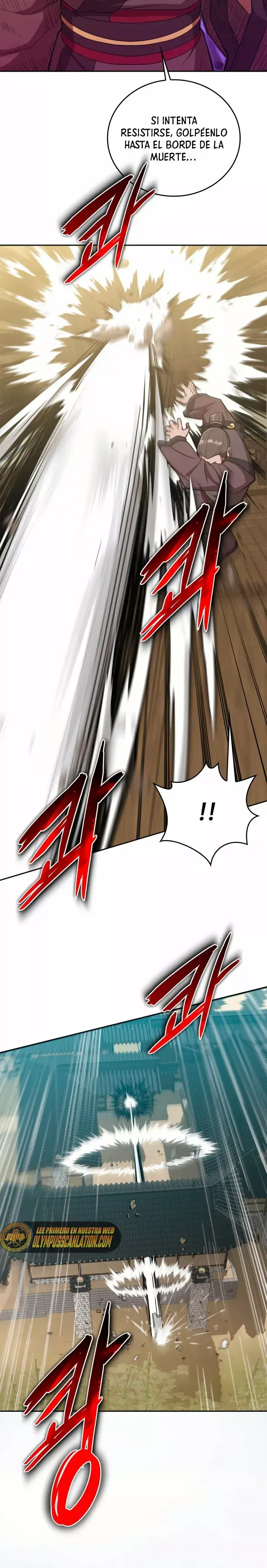 Capitulo 9 page 36