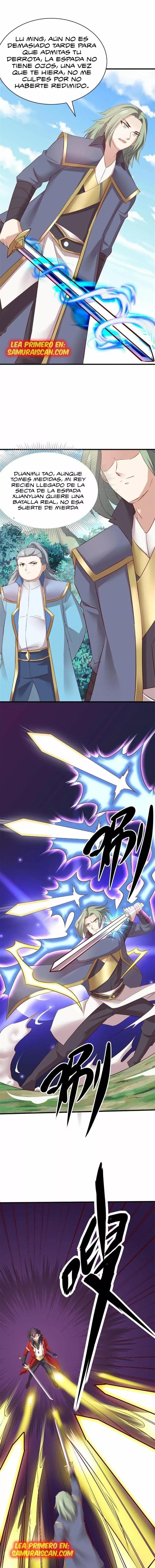Capitulo 31 page 4