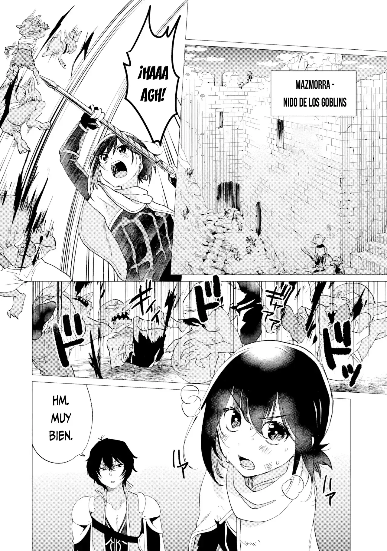 Capitulo 29.20 page 7