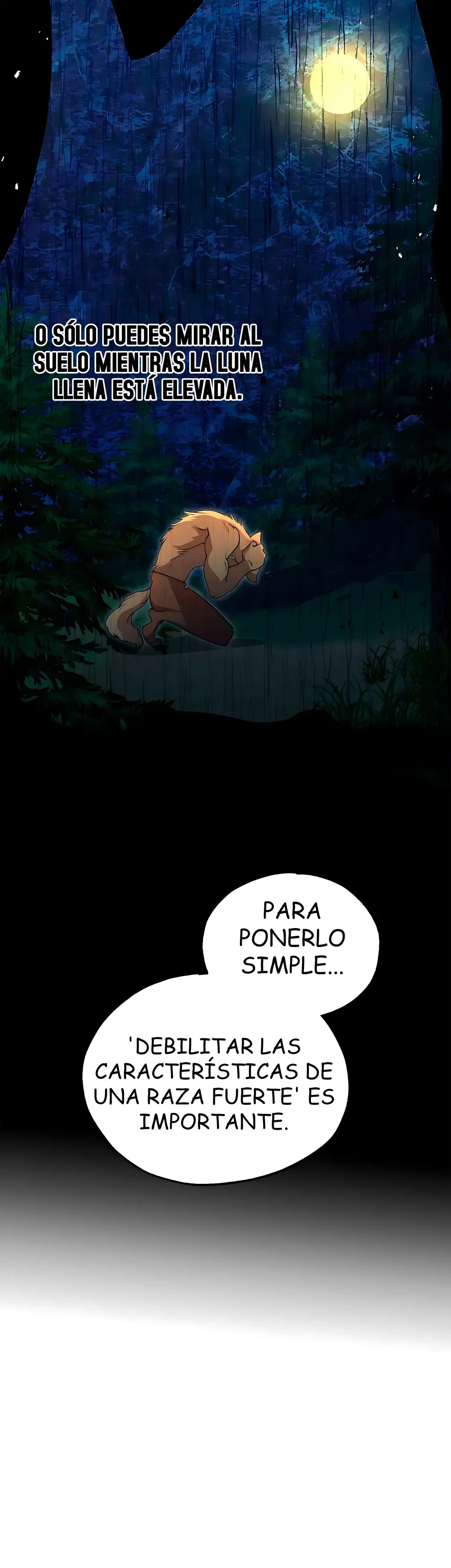 Capitulo 29 page 5