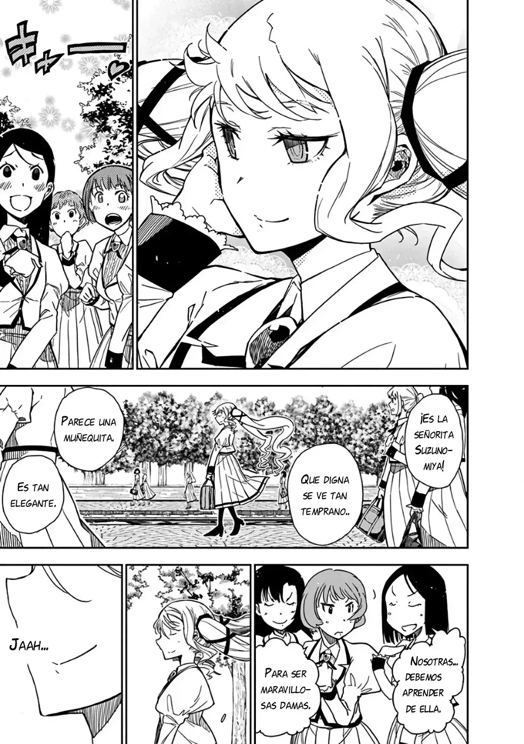 Capitulo 2 page 4