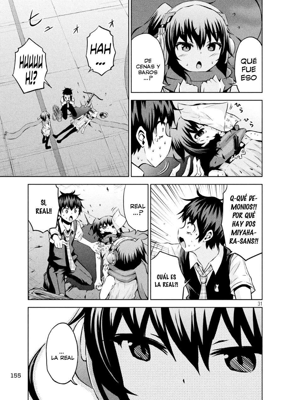 Capitulo 2 page 30