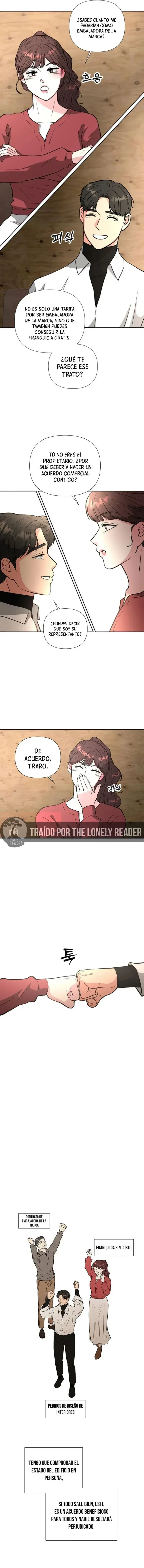 Capitulo 49 page 12