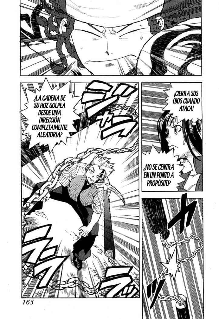 Capitulo 49 page 12