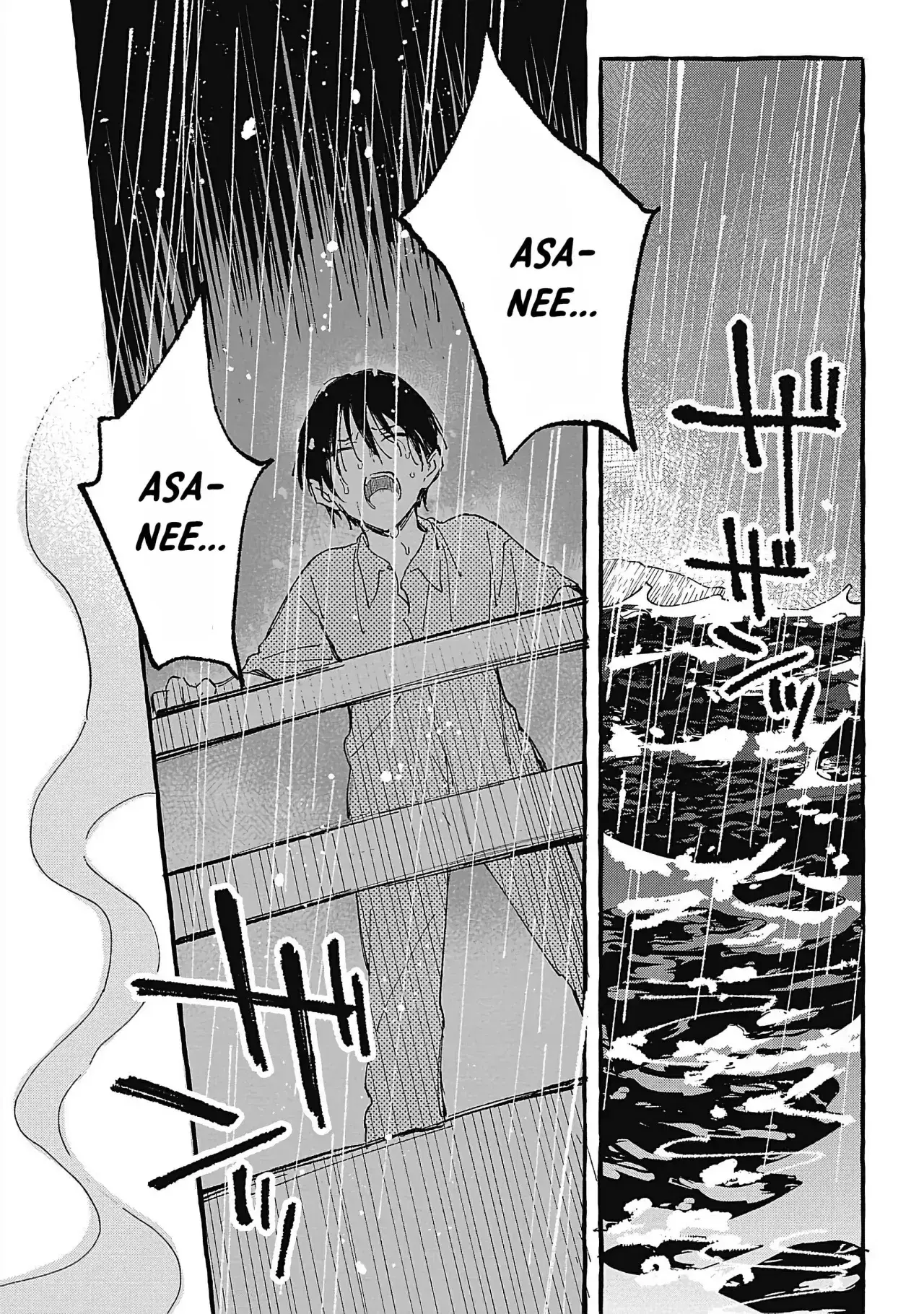 Capitulo 25 page 29