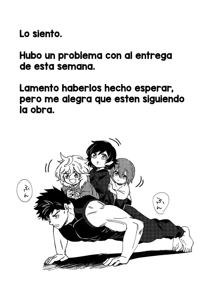 Capitulo 3.10 page 1