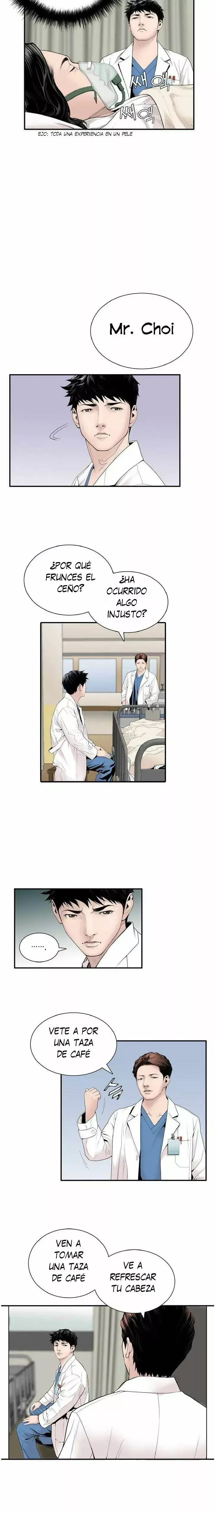 Capitulo 4 page 14