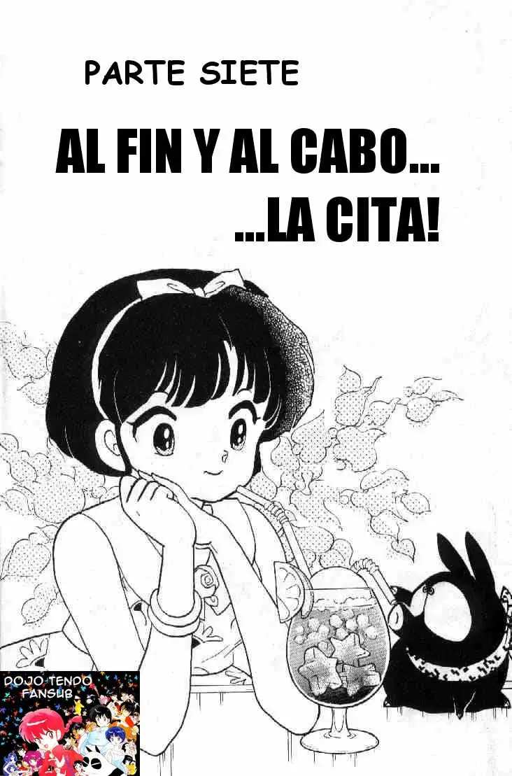 Capitulo 61 page 35