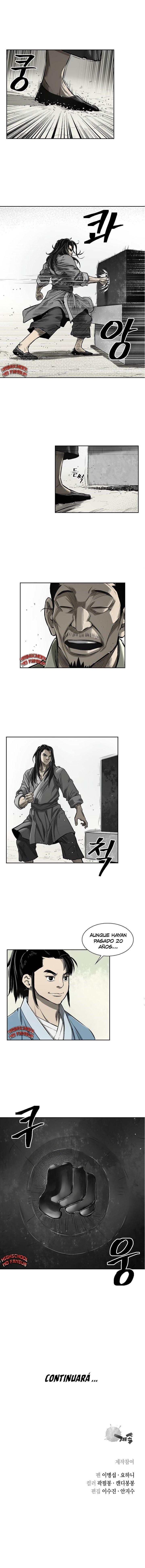 Capitulo 5 page 11
