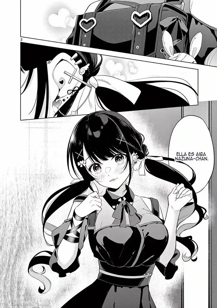 Capitulo 7 page 4
