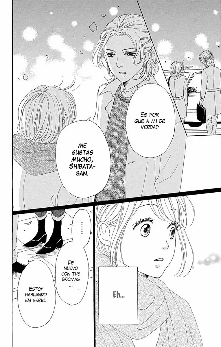 Capitulo 9 page 27