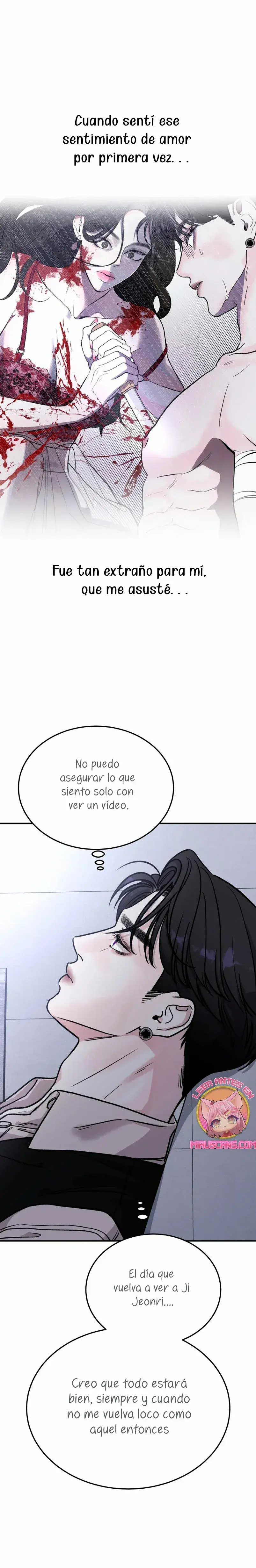 Capitulo 25 page 21
