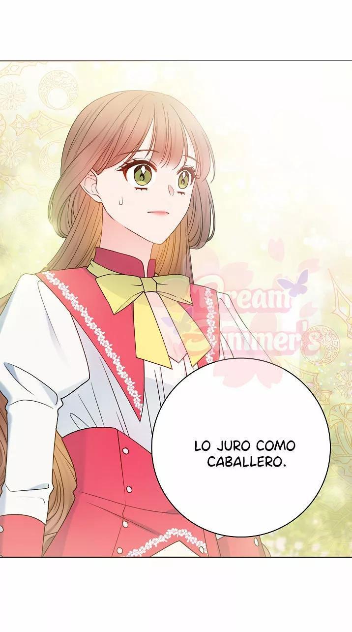 Capitulo 34 page 16