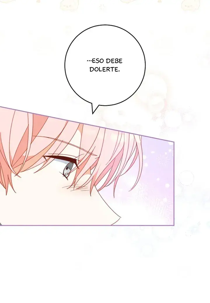 Capitulo 32 page 11