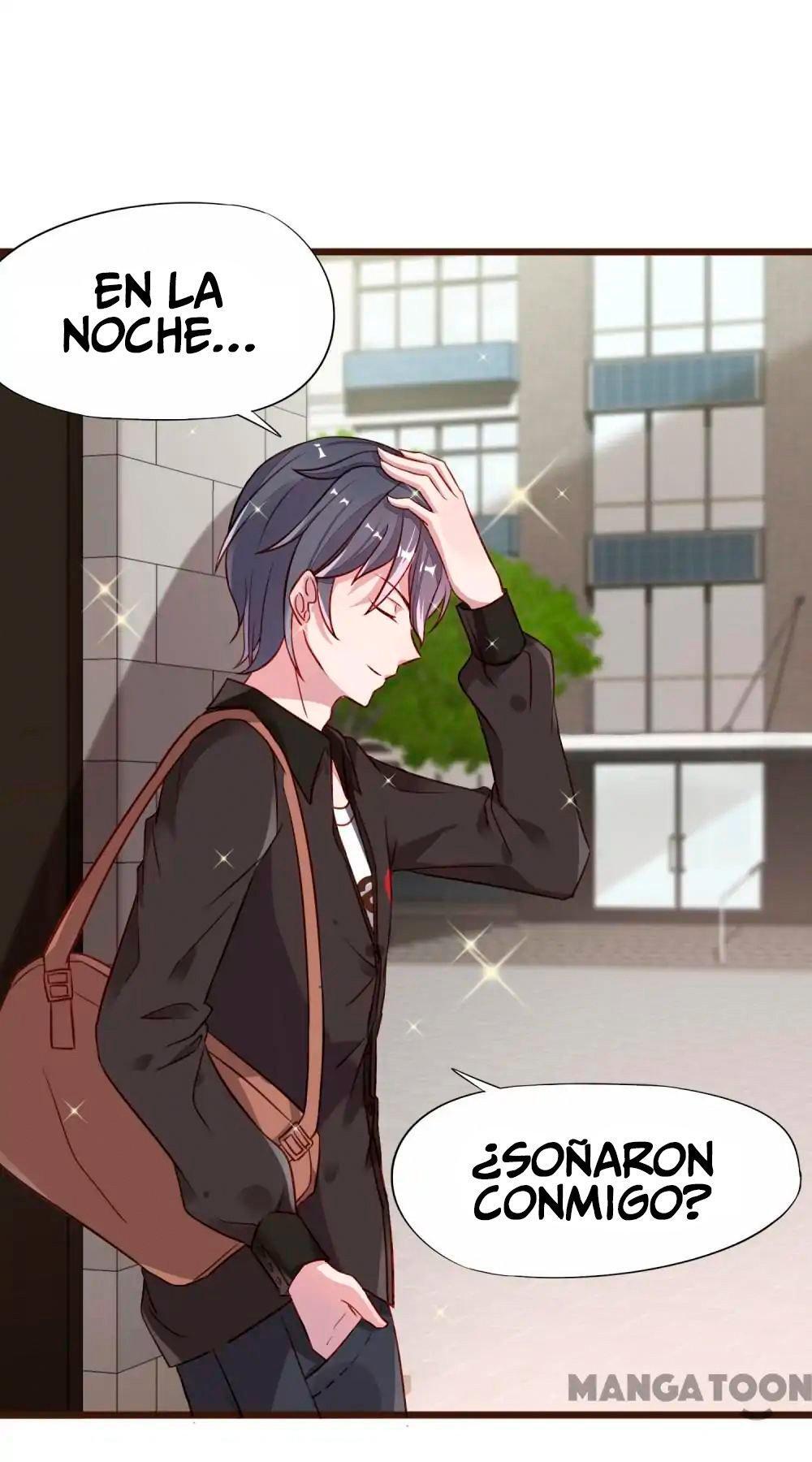 Capitulo 3 page 4
