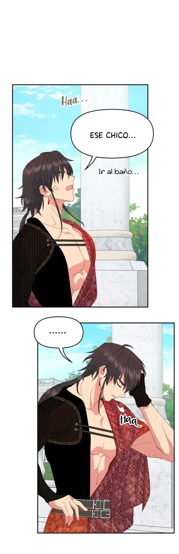Capitulo 47 page 50