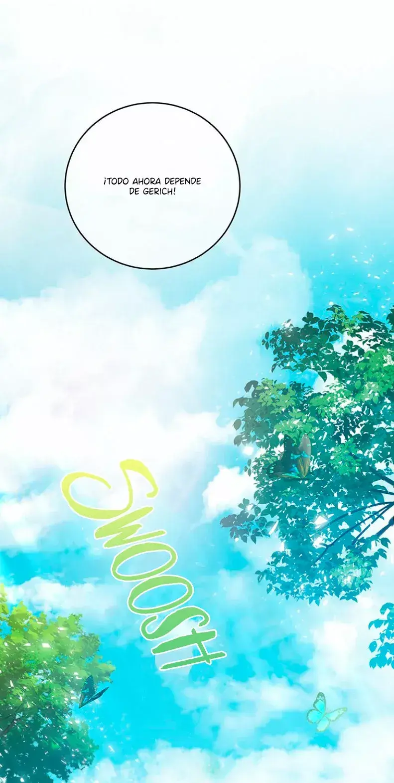 Capitulo 14 page 83
