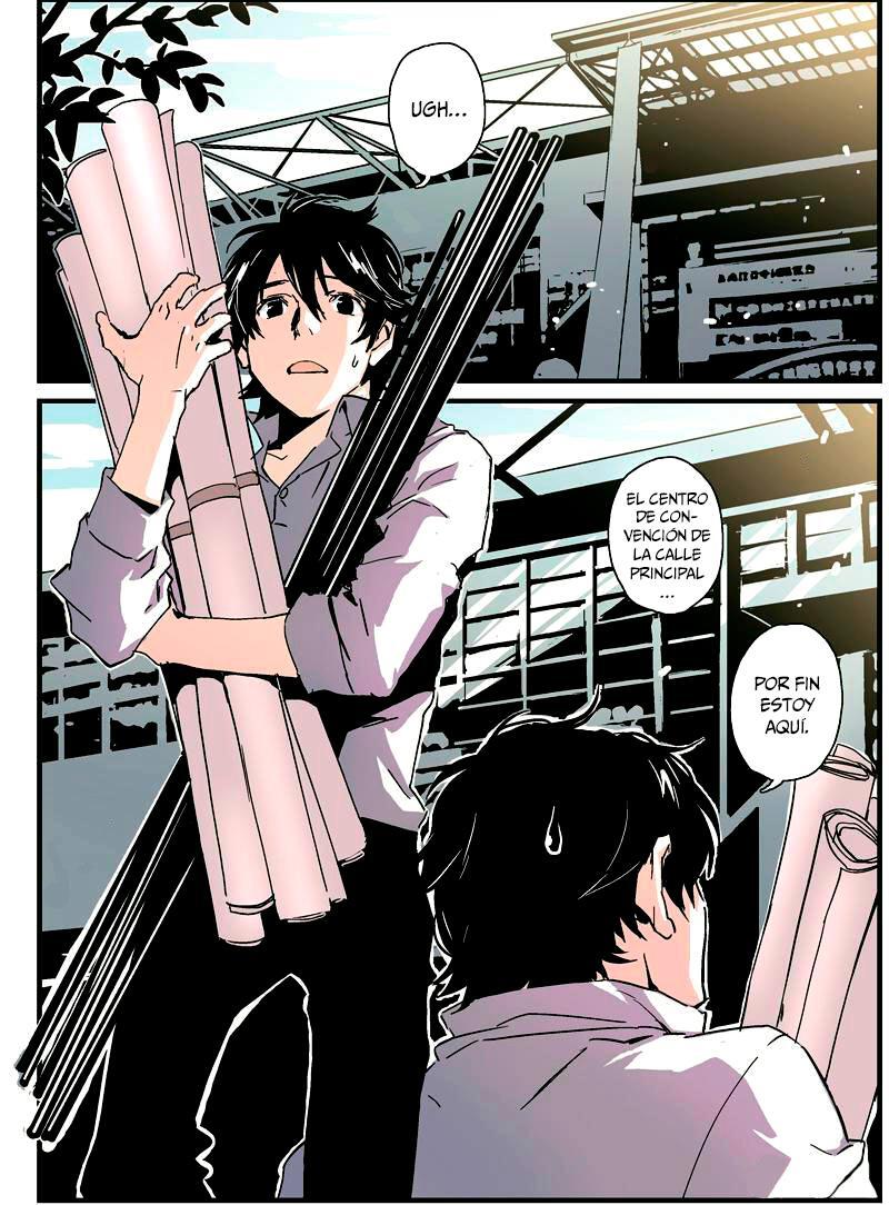Capitulo 3 page 3