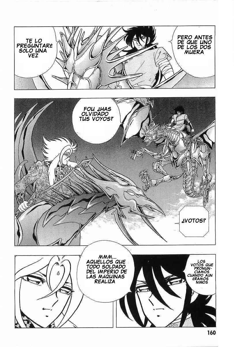 Capitulo 11 page 25