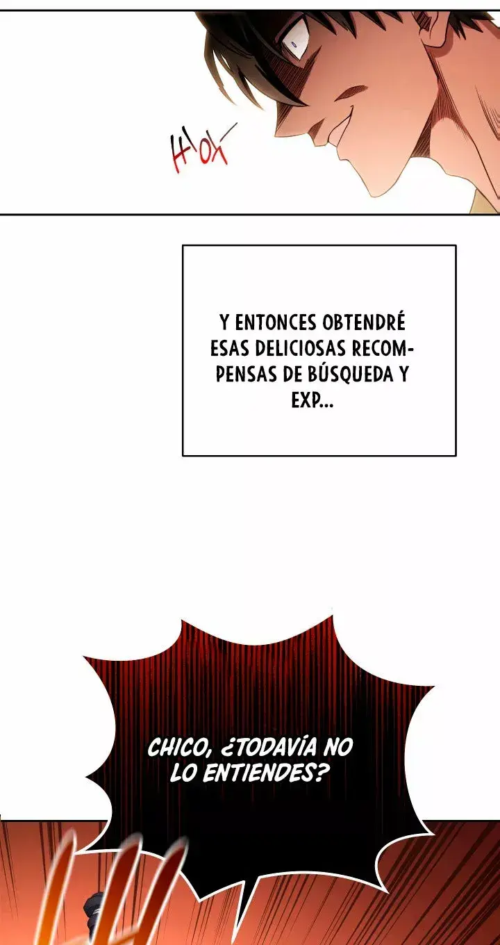 Capitulo 2 page 39