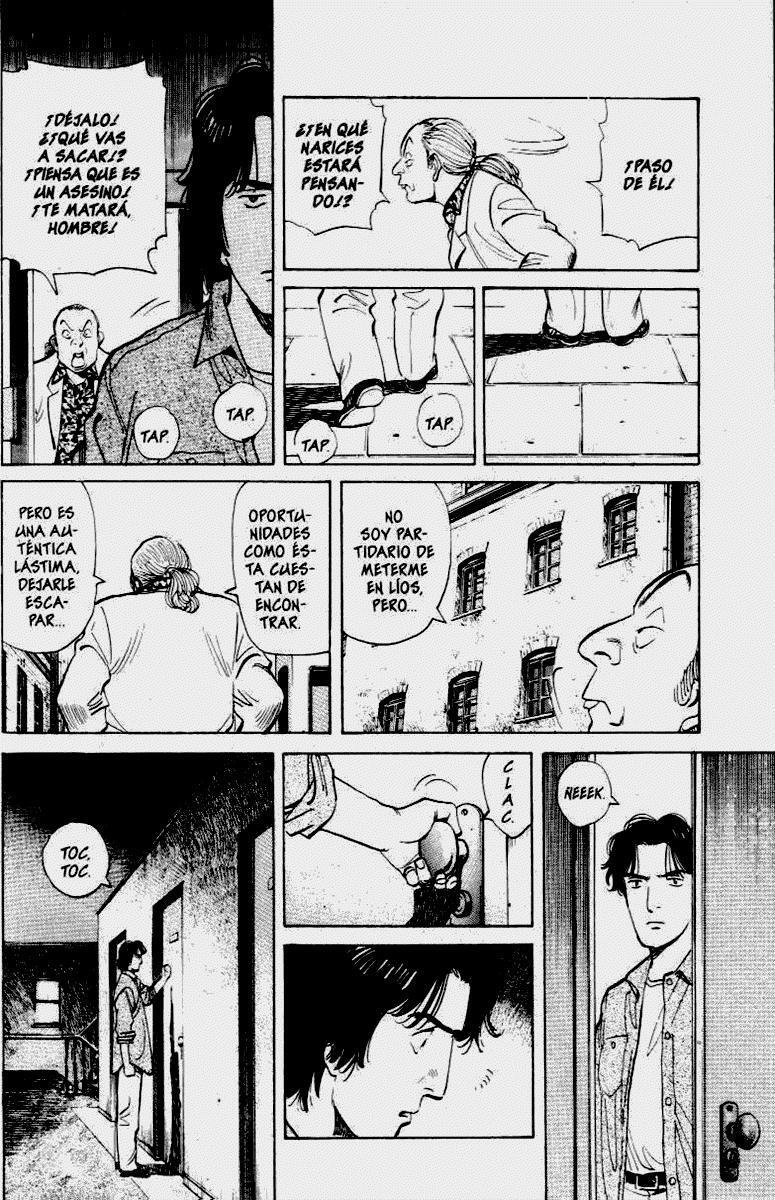 Capitulo 17 page 17