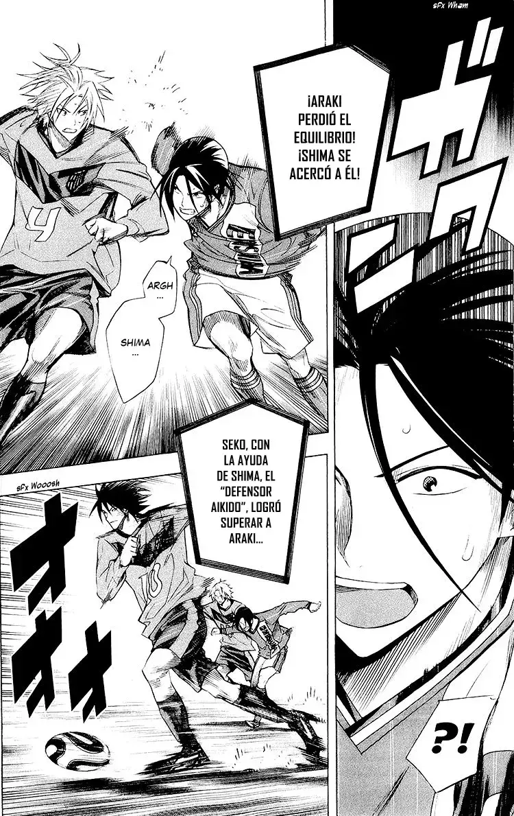 Capitulo 221 page 7