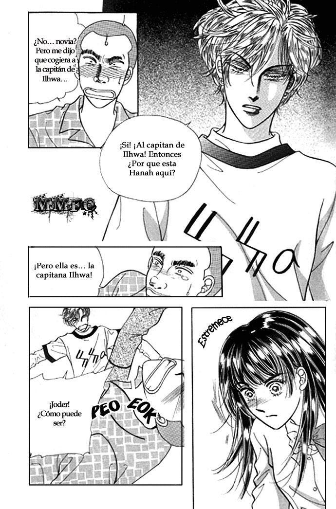Capitulo 14 page 11