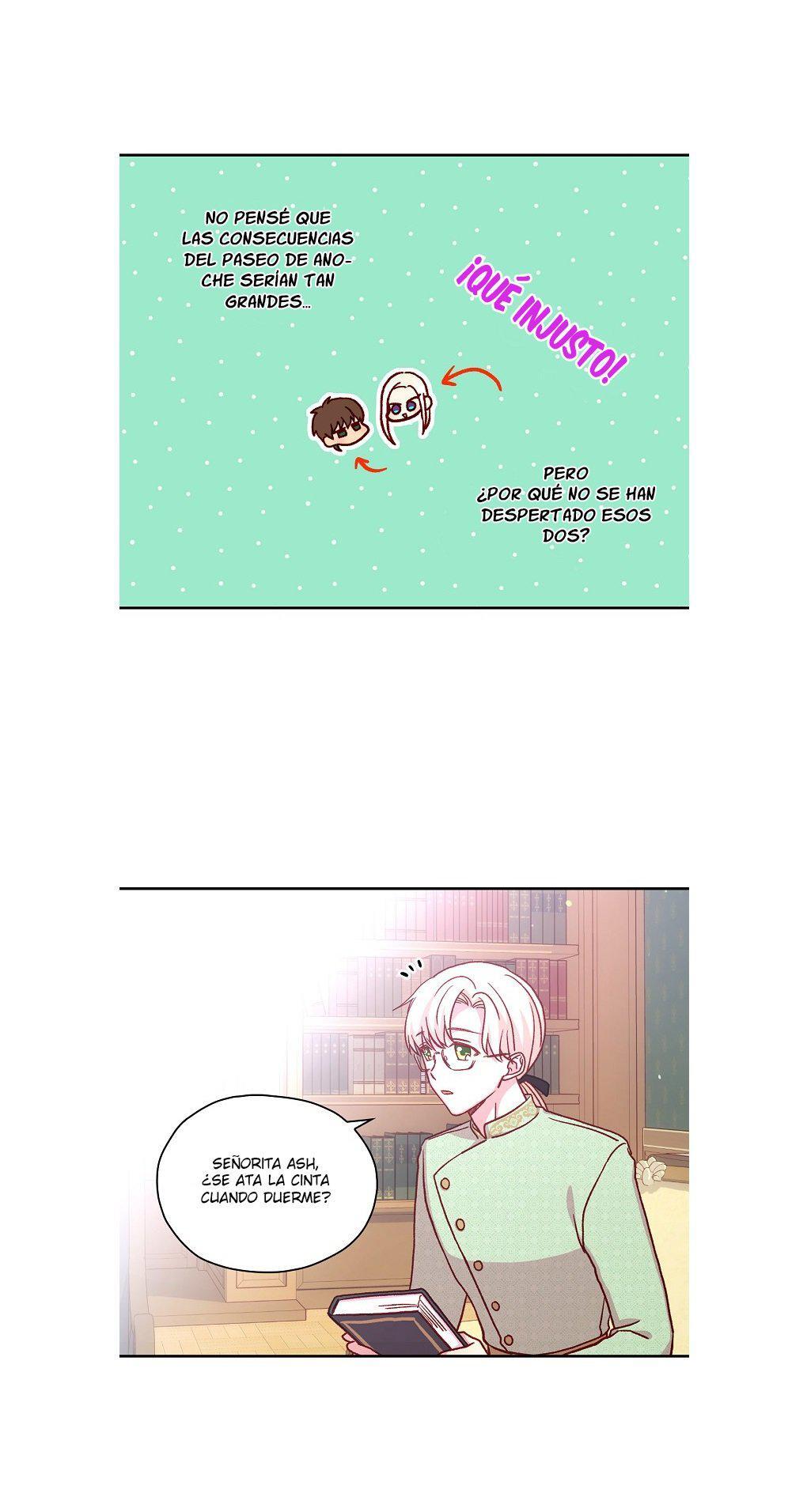 Capitulo 35 page 12