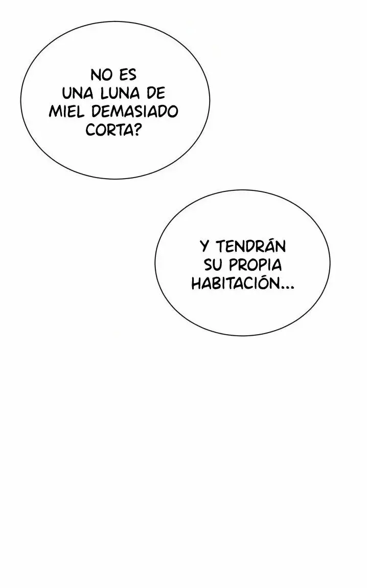 Capitulo 27.1 page 30