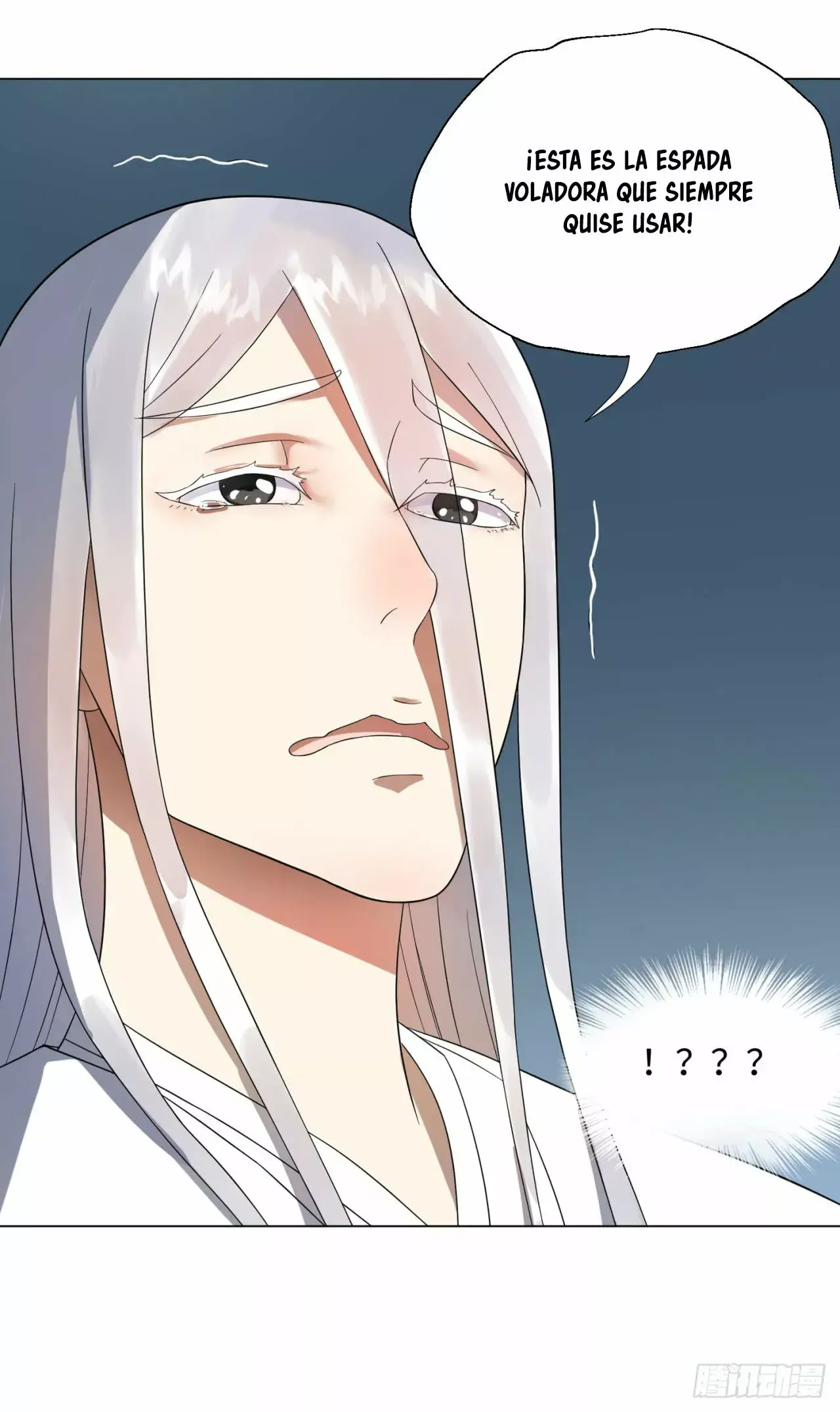 Capitulo 33 page 53
