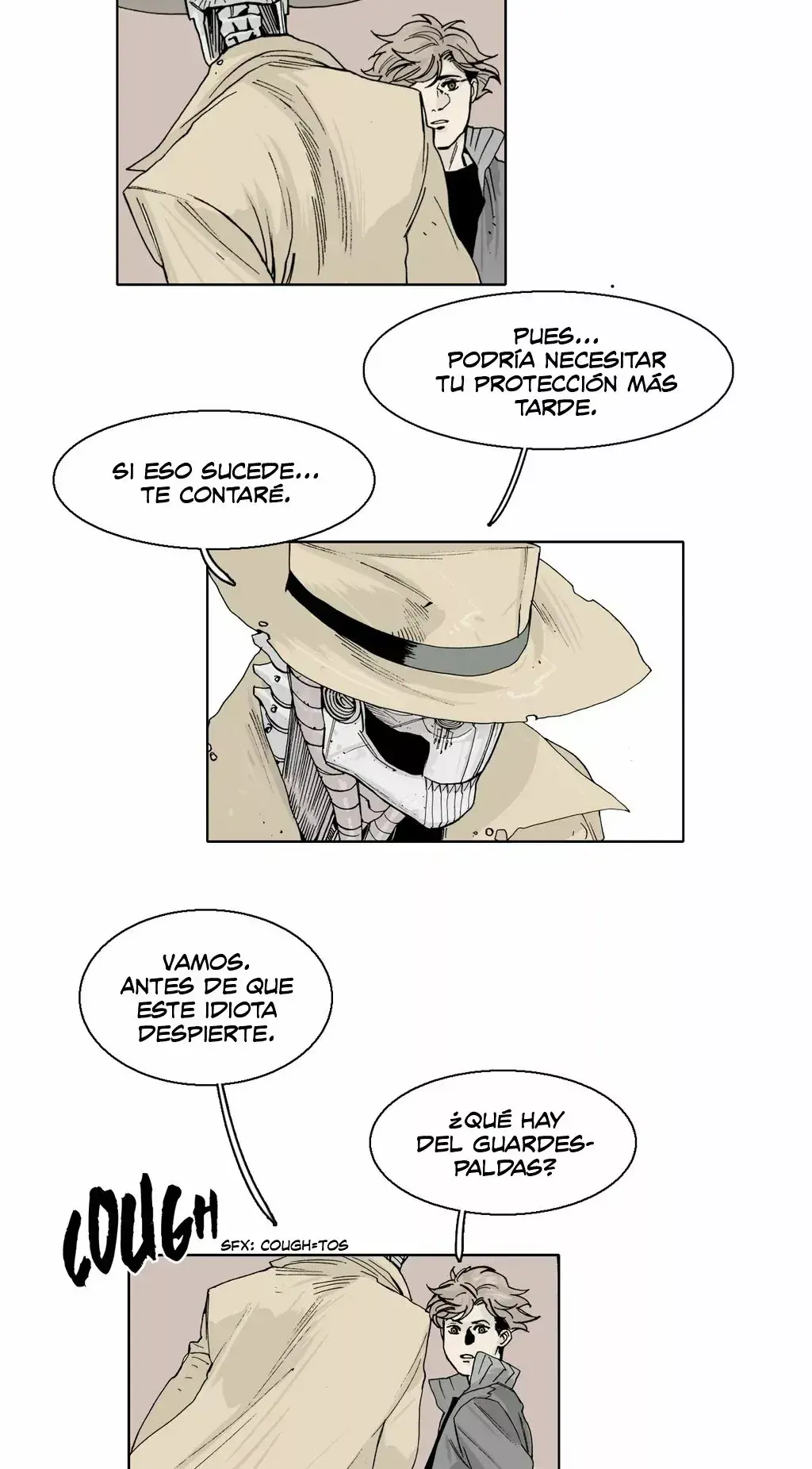 Capitulo 16 page 13