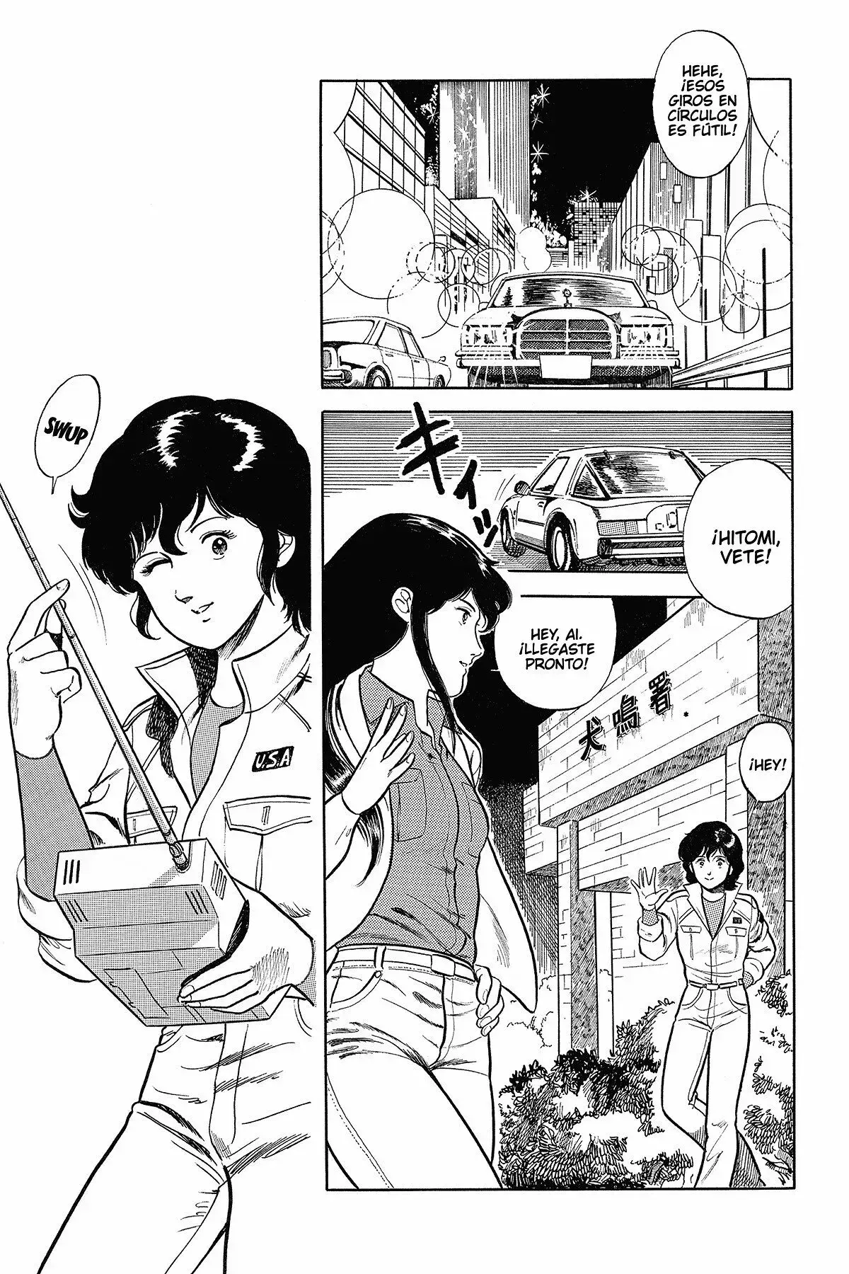 Capitulo 12 page 18