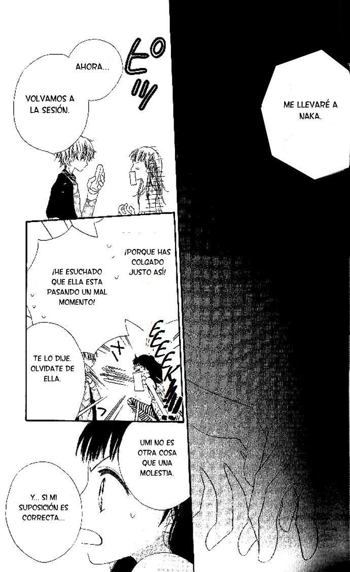 Capitulo 7 page 29