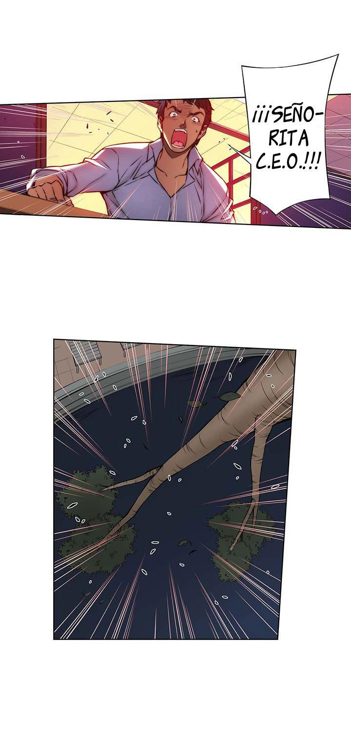 Capitulo 27.05 page 8
