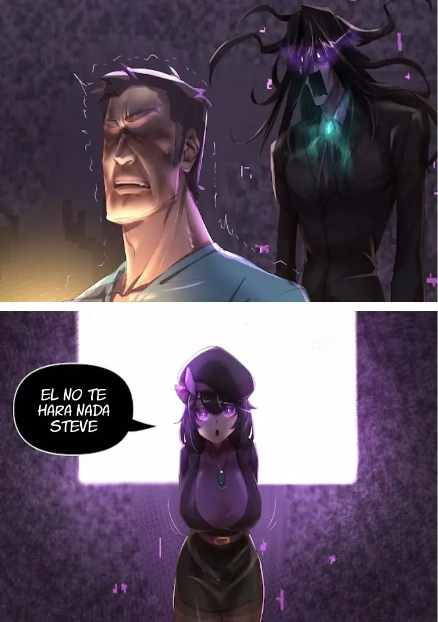 Capitulo 22 page 2