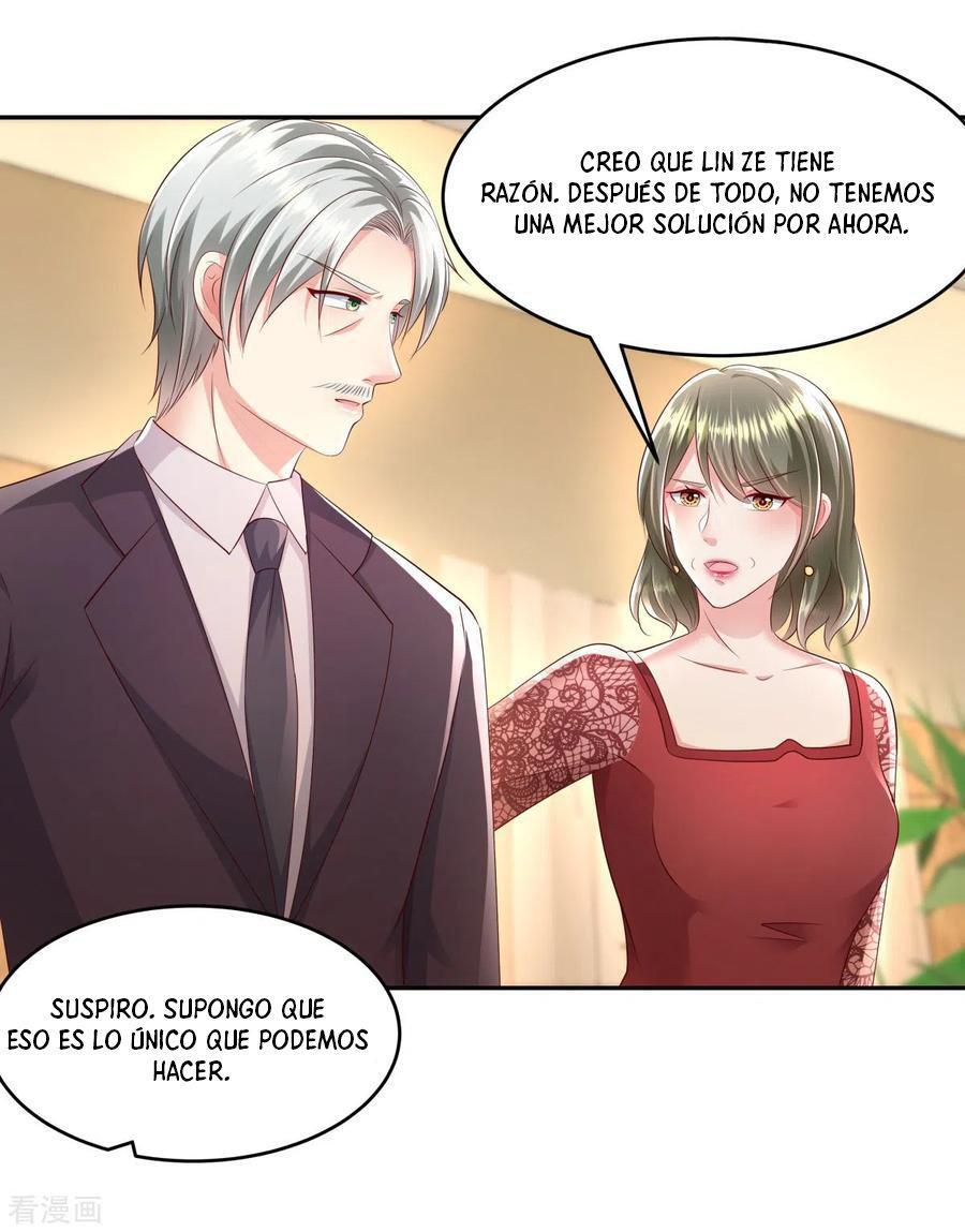 Capitulo 23 page 8