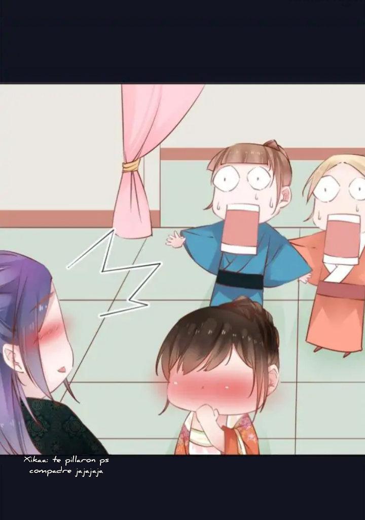 Capitulo 42 page 12