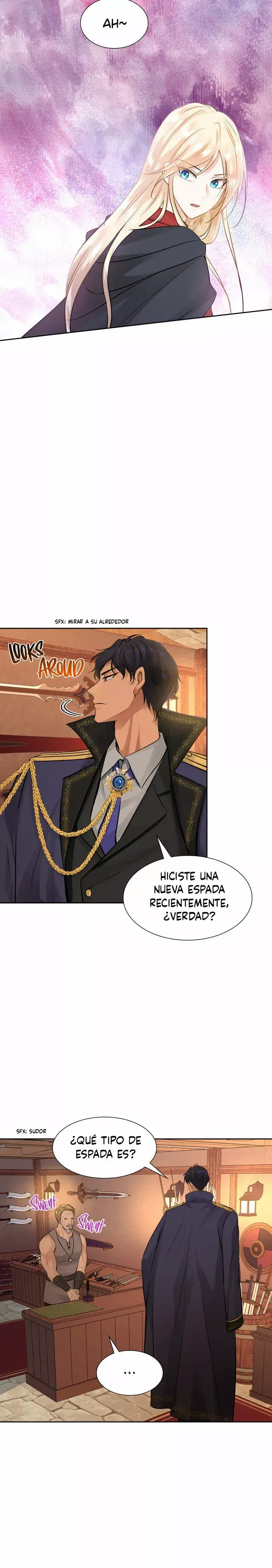 Capitulo 8 page 9