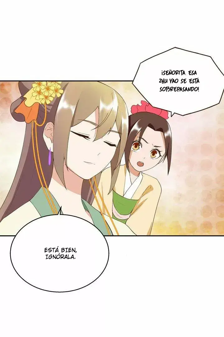 Capitulo 21 page 19