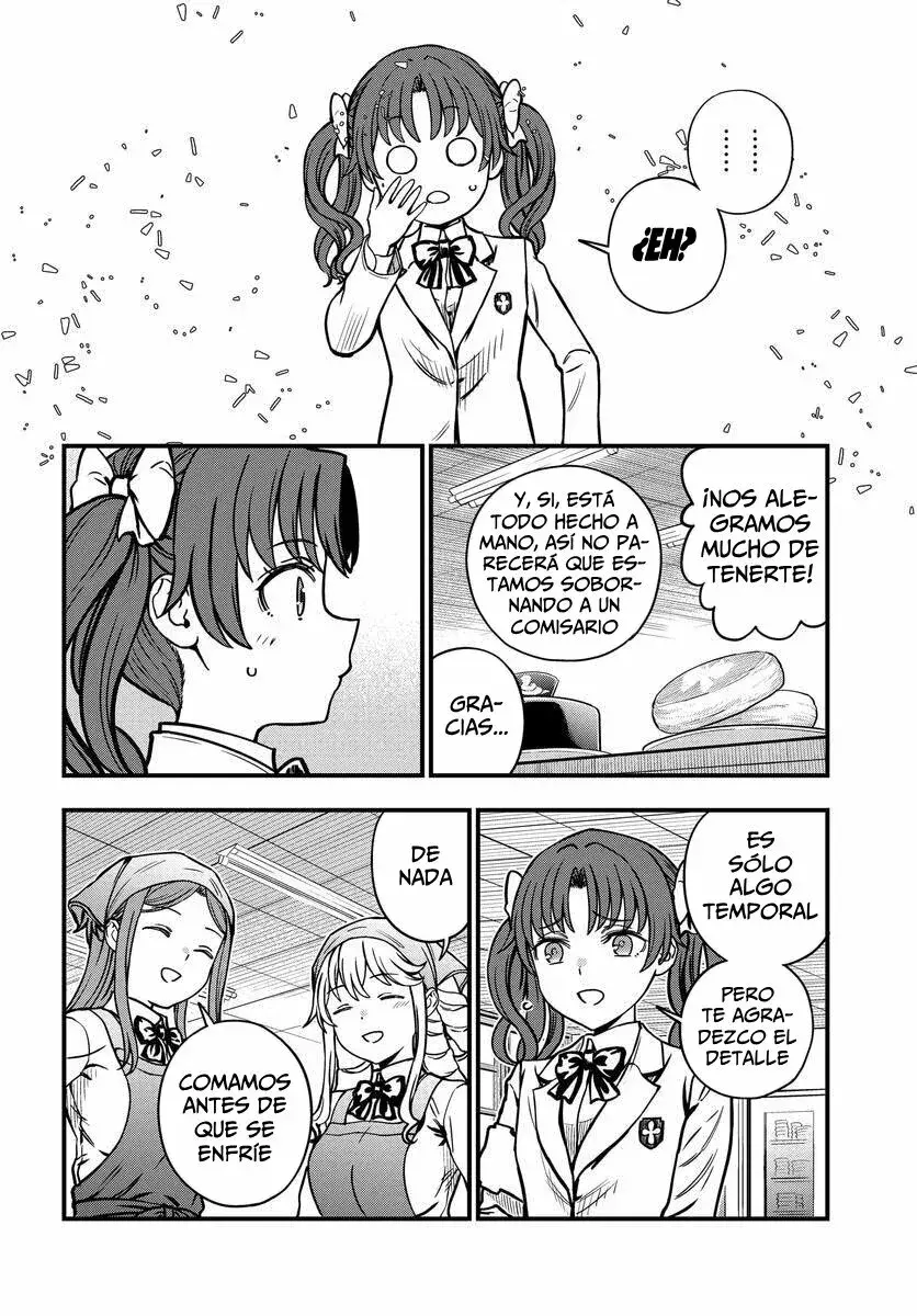 Capitulo 26 page 17