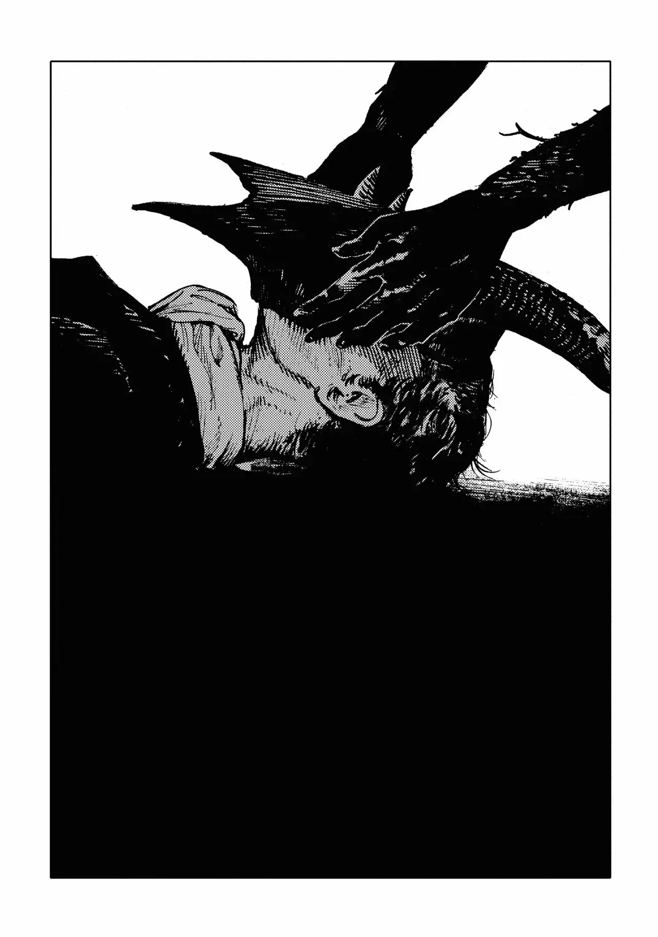 Capitulo 49 page 36