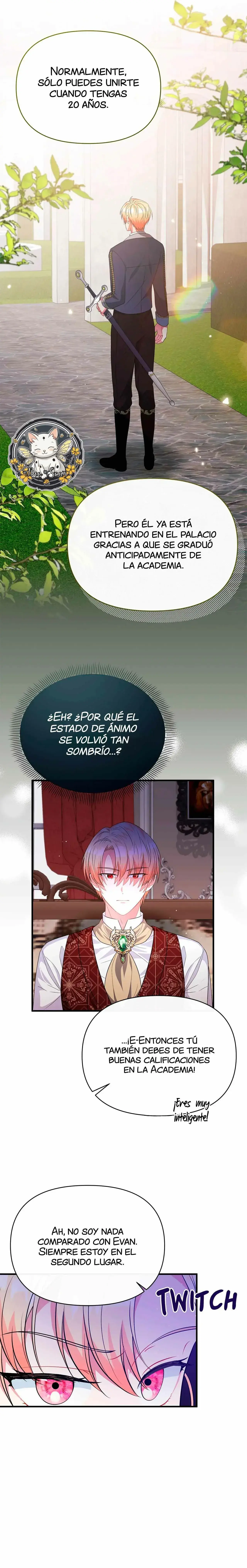 Capitulo 5 page 8