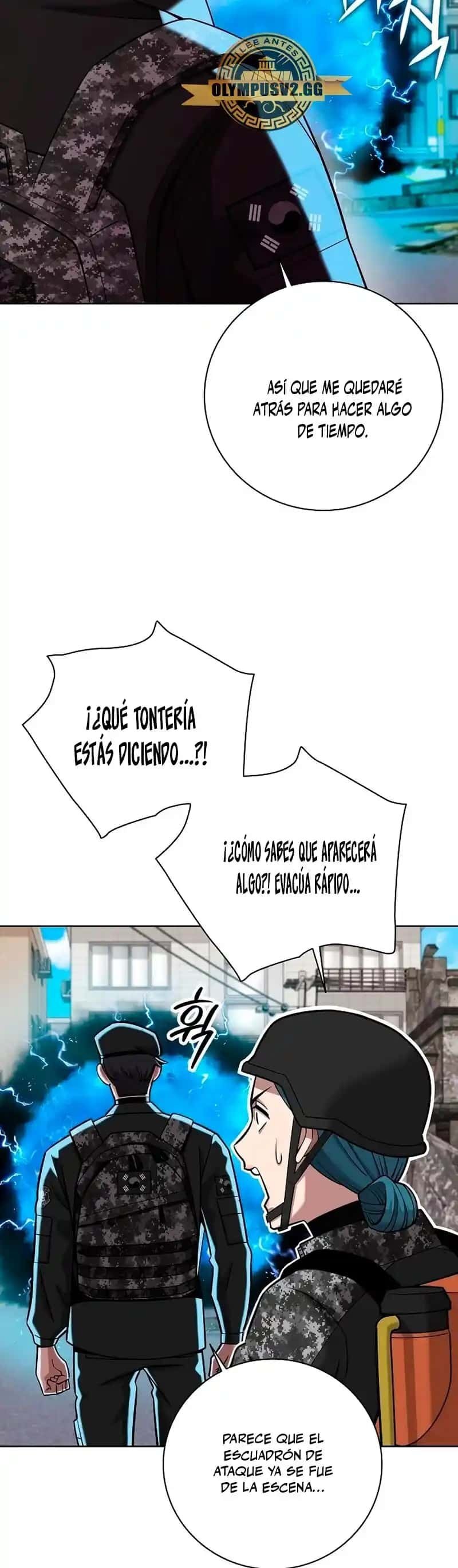 Capitulo 32 page 24