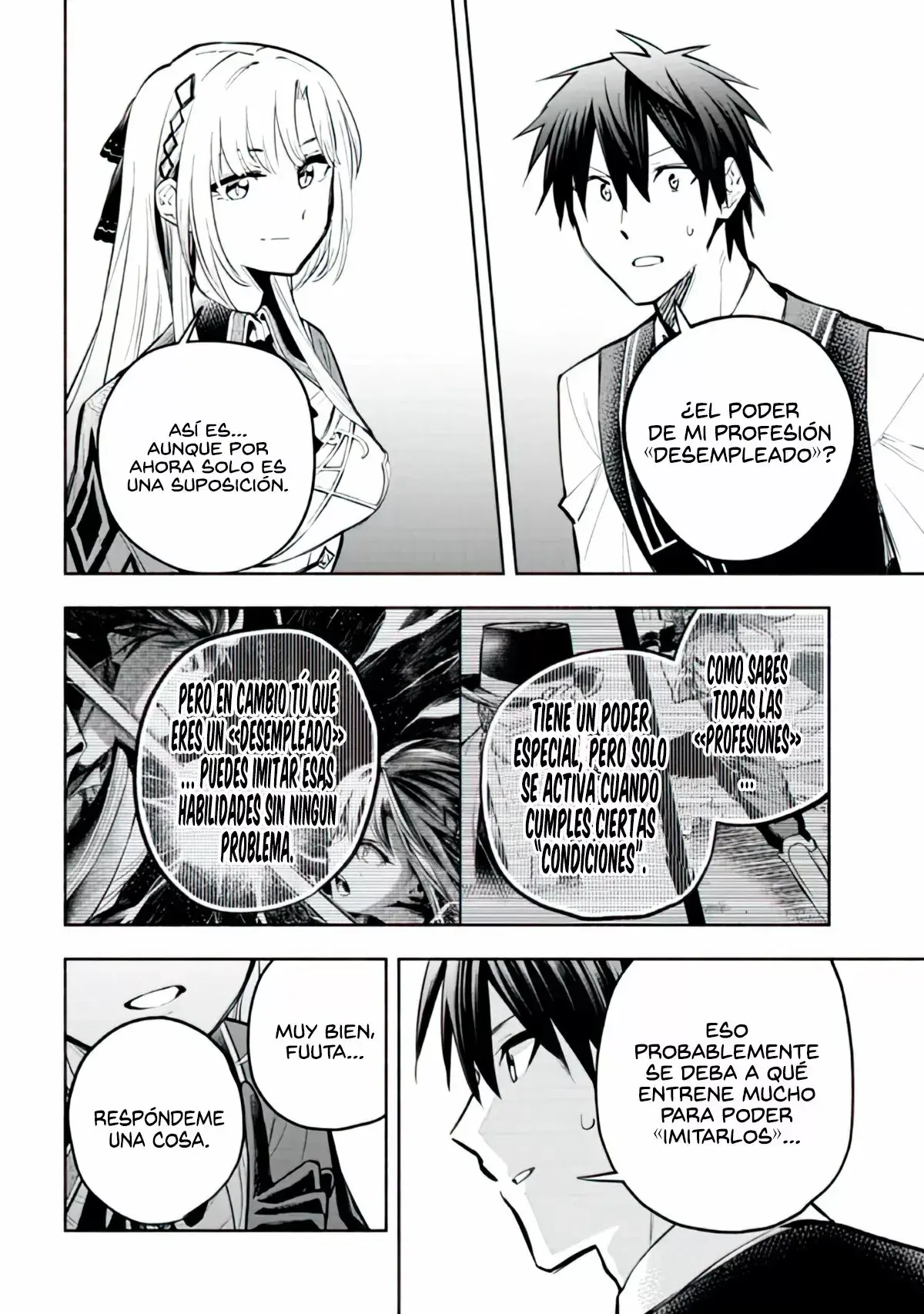 Capitulo 9.10 page 6