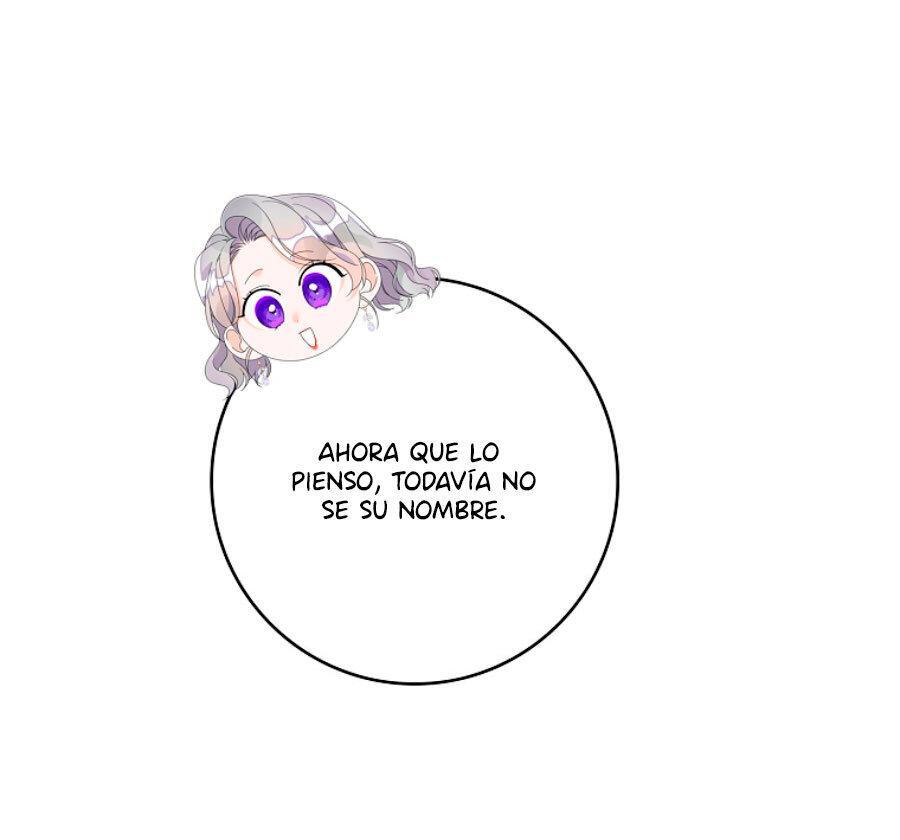 Capitulo 32 page 52