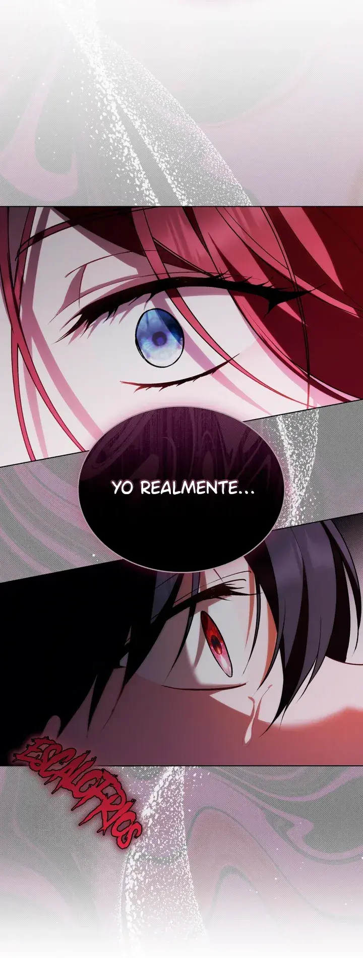 Capitulo 19 page 30