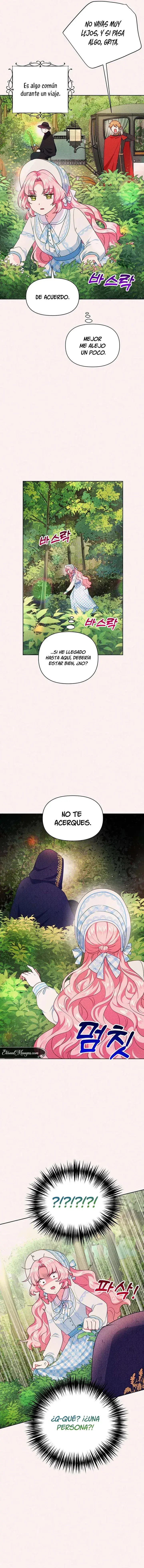 Capitulo 7 page 14