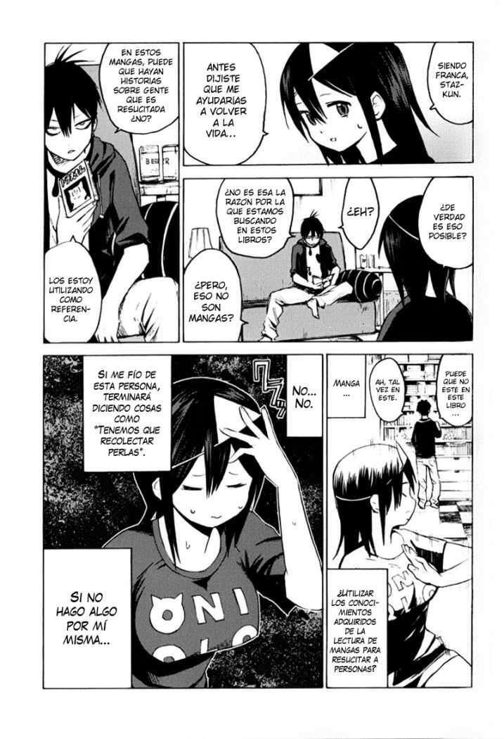 Capitulo 2 page 6
