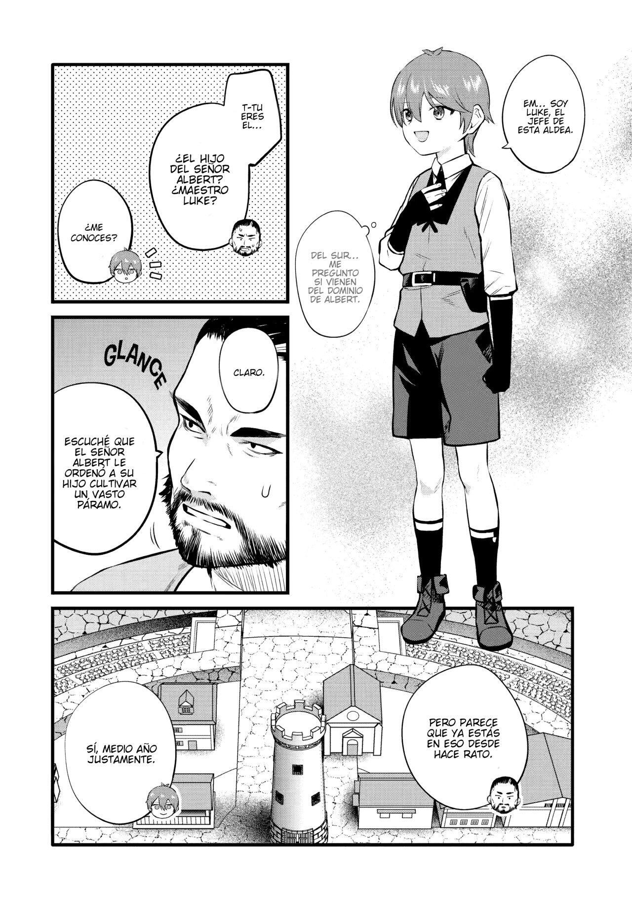 Capitulo 18 page 3